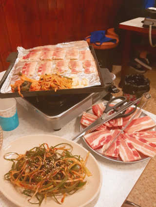 리미님이 올린 리뷰 사진 2
