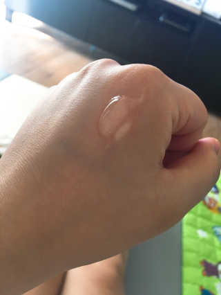혜림지오맘님이 올린 리뷰 사진 2