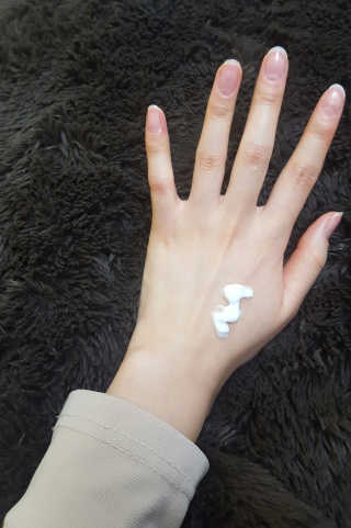 LeeEunSa님이 올린 리뷰 사진 3