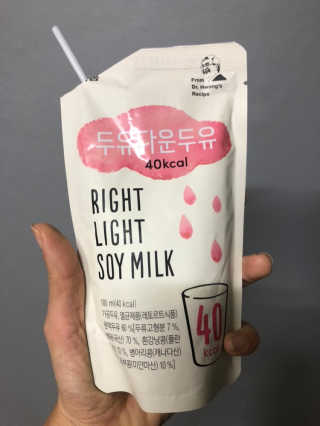 mays님이 올린 리뷰 사진 1