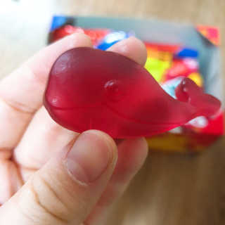 갱님이 올린 리뷰 사진 3