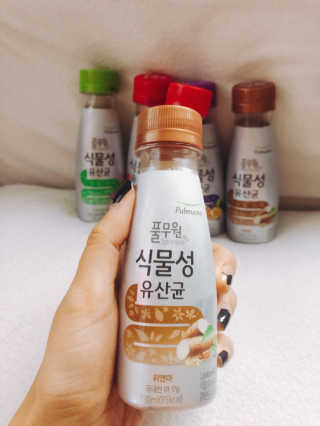 여르미님이 올린 리뷰 사진 4