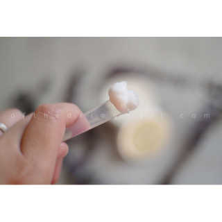 thedeilyskin님이 올린 리뷰 사진 2
