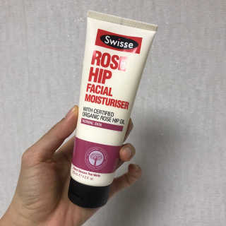 멍님이 올린 리뷰 사진 1