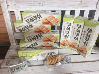 에이쉘님이 올린 리뷰 사진 1