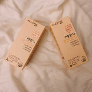 노나나님이 올린 리뷰 사진 2