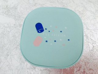 야호야호님이 올린 리뷰 사진 2