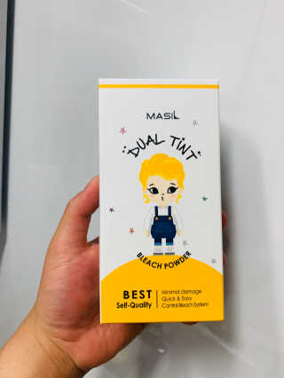 에디터w님이 올린 리뷰 사진 1