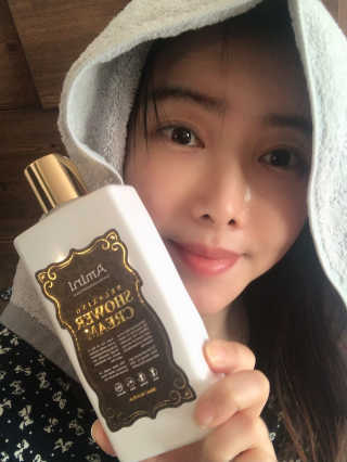 엘프포님이 올린 리뷰 사진 1