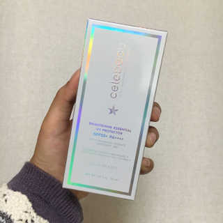 SinyiJU님이 올린 리뷰 사진 1