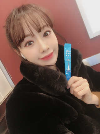 BAIO HEALTH LABS LONG RUN LAB — 5점을 준 리뷰어가 2019년 12월 올린 사용 사진