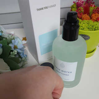 dh님이 올린 리뷰 사진 4
