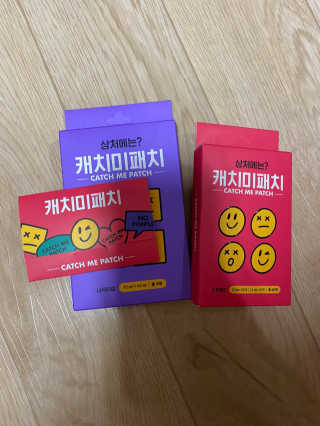 기니피그님이 올린 리뷰 사진 1