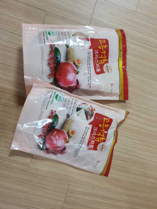 영이님이 올린 리뷰 사진 1