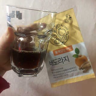 111111님이 올린 리뷰 사진 1