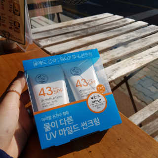 최인영님이 올린 리뷰 사진 1