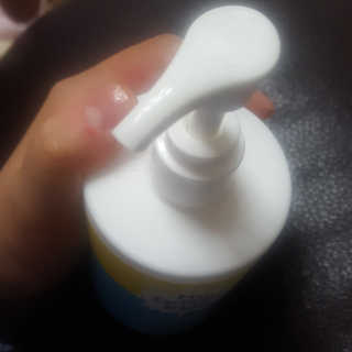 연희님이 올린 리뷰 사진 2