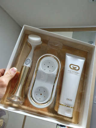 jjano님이 올린 리뷰 사진 2