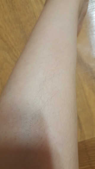 정수정님이 올린 리뷰 사진 4