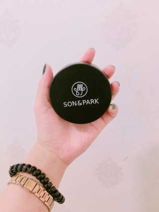 예쁘리이님이 올린 리뷰 사진 1