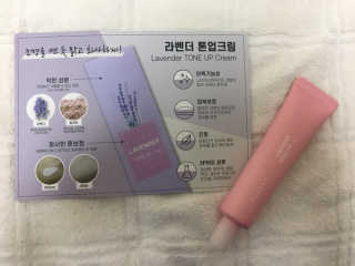 졔님이 올린 리뷰 사진 1