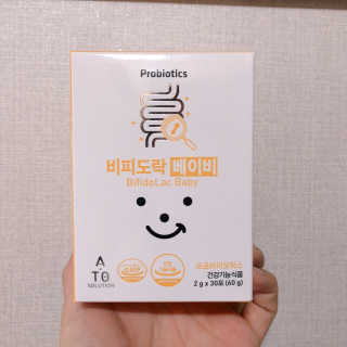 아름다움님이 올린 리뷰 사진 1