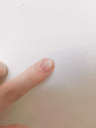 꽃님님이 올린 리뷰 사진 2