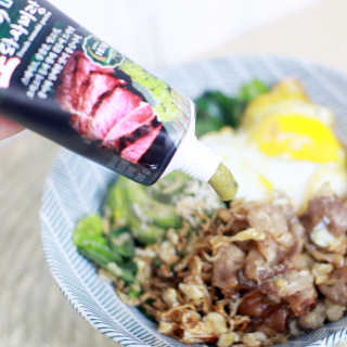 똘망사랑님이 올린 리뷰 사진 1