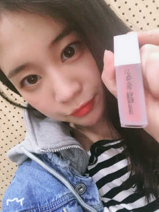 당니님이 올린 리뷰 사진 2