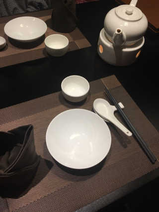 NaraLee님이 올린 리뷰 사진 3