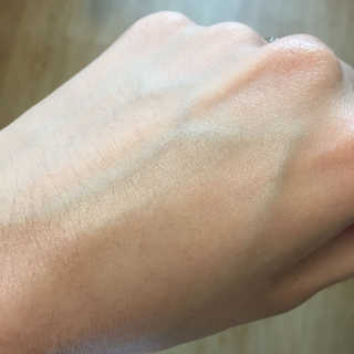 유지ing님이 올린 리뷰 사진 4