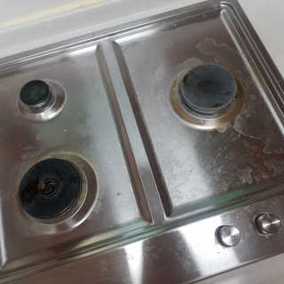 밍삐님이 올린 리뷰 사진 3
