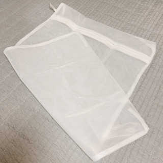 휘뚜루마뚜루님이 올린 리뷰 사진 4