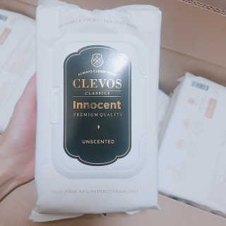 뽀삐아가님이 올린 리뷰 사진 2