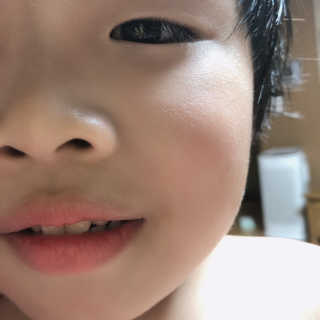 투브로님이 올린 리뷰 사진 3