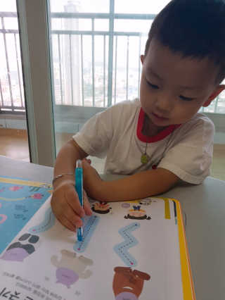 손지영님이 올린 리뷰 사진 3