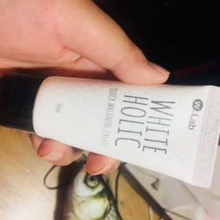 한라봉님이 올린 리뷰 사진 2