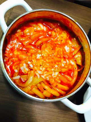 chuay님이 올린 리뷰 사진 1