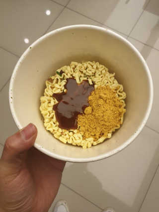 박지선님이 올린 리뷰 사진 2