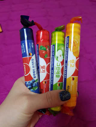 지닝ㄱ이님이 올린 리뷰 사진 1