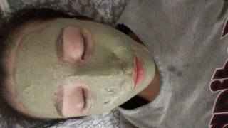무무링고님이 올린 리뷰 사진 2