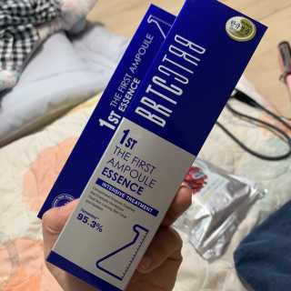 만두두회장님이 올린 리뷰 사진 1