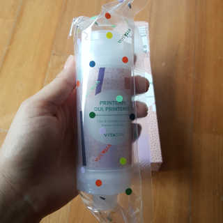 mint1234님이 올린 리뷰 사진 3