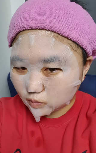 차정미님이 올린 리뷰 사진 3