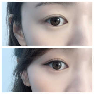 yunyoung님이 올린 리뷰 사진 3