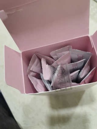 해피써니님이 올린 리뷰 사진 2
