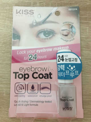 깨비b4님이 올린 리뷰 사진 1