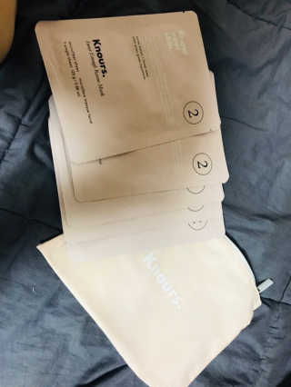ranaa님이 올린 리뷰 사진 2