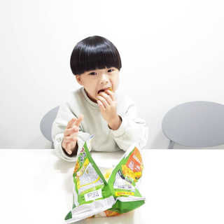 기먄맘님이 올린 리뷰 사진 2