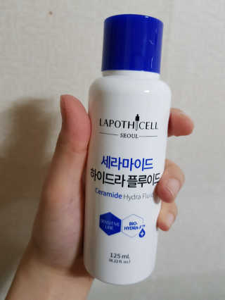 졍님이 올린 리뷰 사진 1
